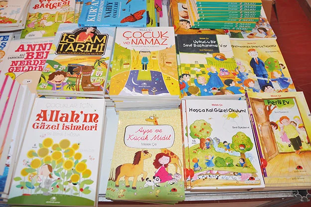 fuar beyko X5YHgpjh6b