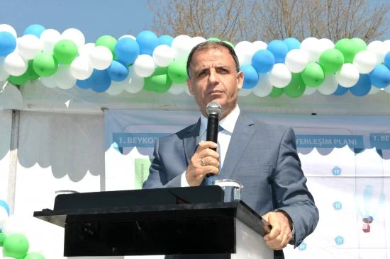 Beykoz 1. Çocuk Kitapları Fuarı açıldı 2 fuar beykoz pl1Wj2zuWi