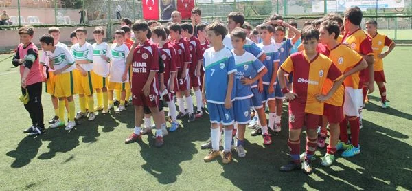 furkan boy YL 5BoMnUN