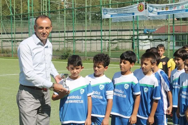 furkan boyl 9jHqUH57Nt