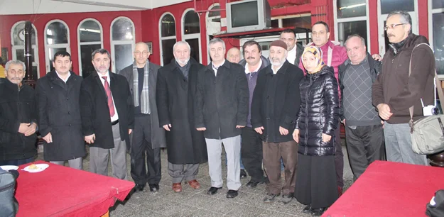 furkanbolua SO8DkBT2fl