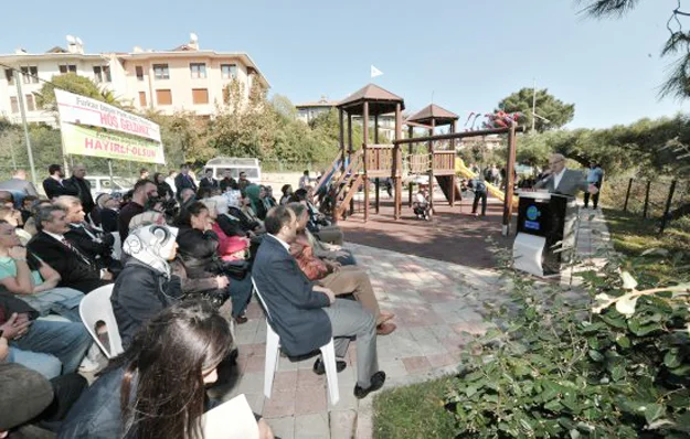 furkandoganparkbas d4kJt1T0N3