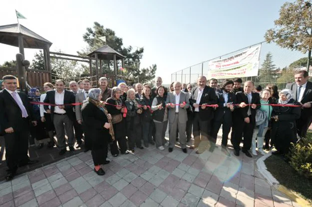 furkandoganparkbaskan 7 GtKD5Oje