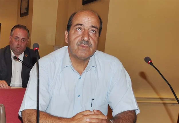 Beykoz'da görgüsüzlüğün belgesi bulundu! 2 g hbJoVWwoJ9