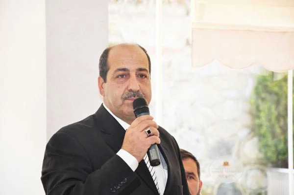 Beykoz'da görgüsüzlüğün belgesi bulundu! 4 g s2oHM7FRWM