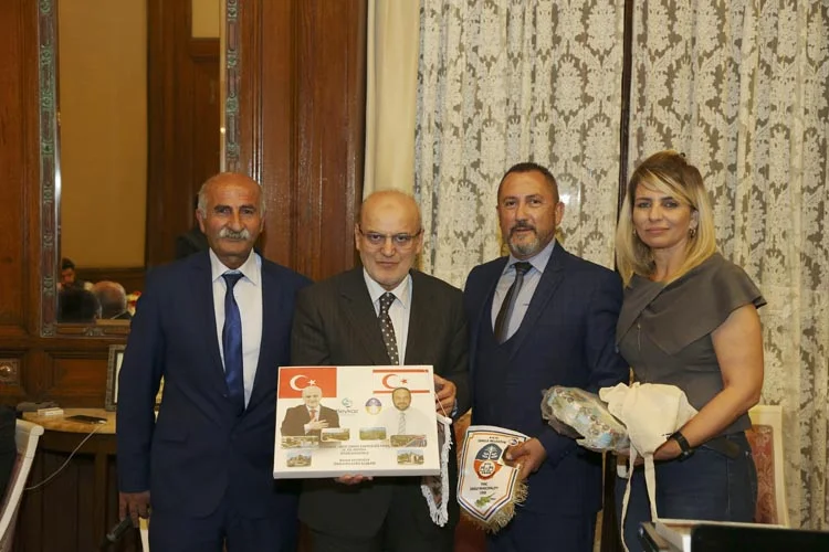 Beykoz'un kardeşlerine 10. Yıl Gala Gecesi 2 gala 3 XnjbNN9PzG