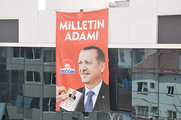 Beykozlu işadamından Erdoğan’a destek 3 galip ozturk beyk WENsR6v9RA