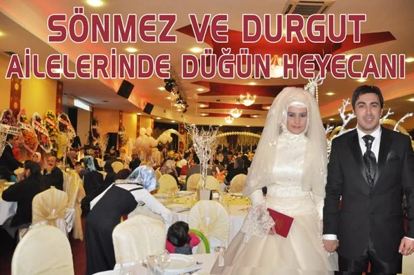Ersin Sönmez & Zeynep Durgut evlendi 1 ganel s T3nJwM00Dh