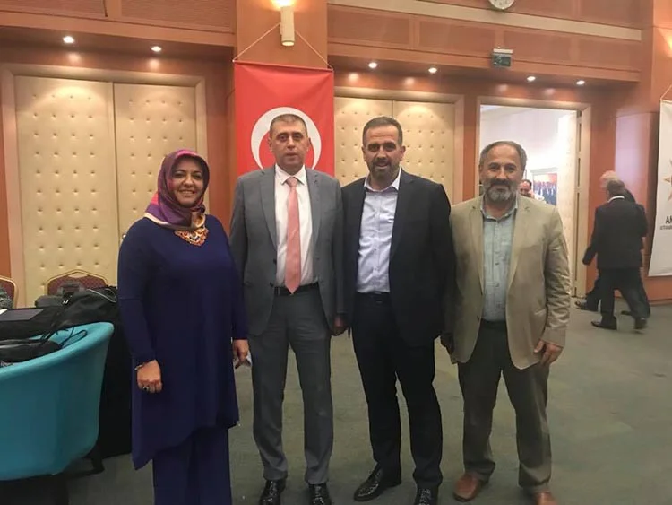 Mustafa Gürkan TBMM’de Beykoz’u temsil edebilir mi? 2 gaye 3 pRQznq9i9N