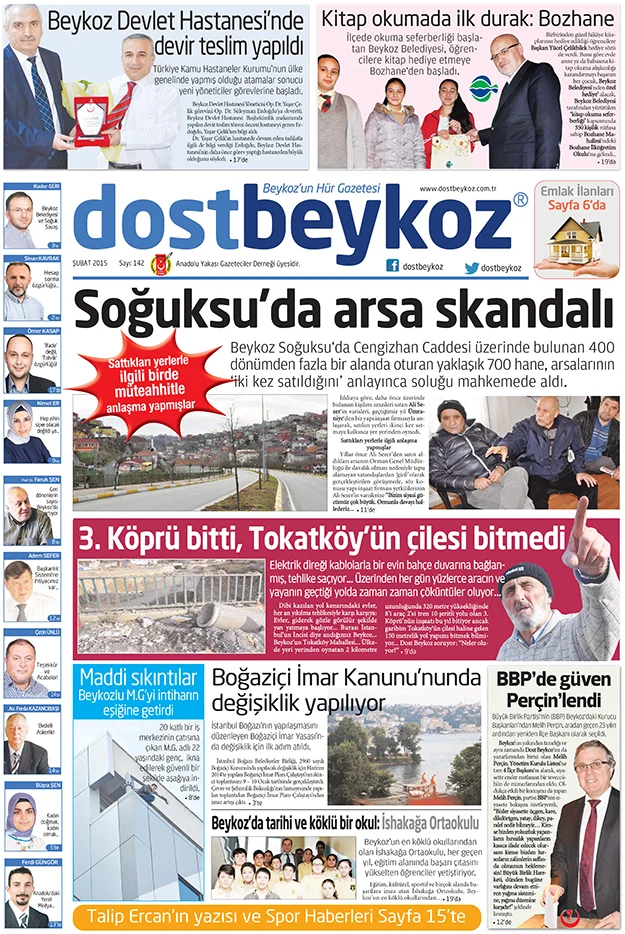 gazete manset soguksu cUJbKk2BE4