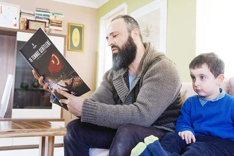 Beykoz’un mağdur gazisi yardım bekliyor 1 gazi magdur 3 I0uhMw2MmP