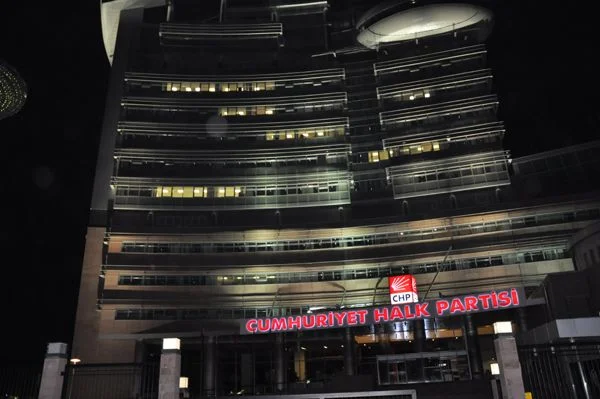 gelemerkez JfYTBwTWy7