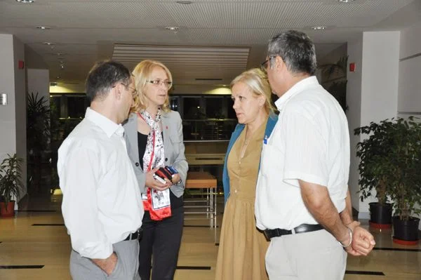 gelemerkeztop Tdomqz Nqm