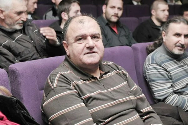 Gemicilik Beykoz’da yeniden ilgi odağı 3 gemi sertifi 8rQds5LAou