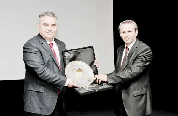 Gemicilik Beykoz’da yeniden ilgi odağı 1 gemi sertifi AgFK3EM9I2