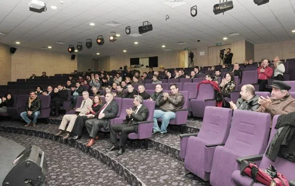 Gemicilik Beykoz’da yeniden ilgi odağı 2 gemi sertifik 7qAlE2eJF2