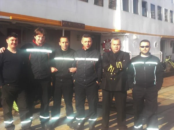 gemiciler g YOJEbv89we