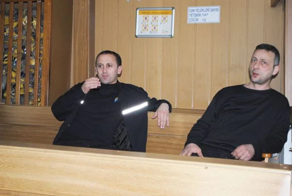 gemidenizmans dhWJO0BtPs