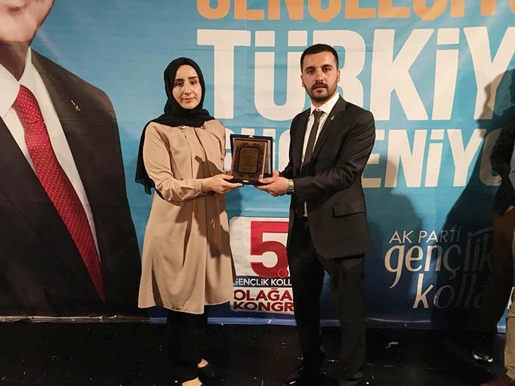 AK Parti Beykoz’da Furkan Çeliker yeniden 6 genc k 24QUsISfqB
