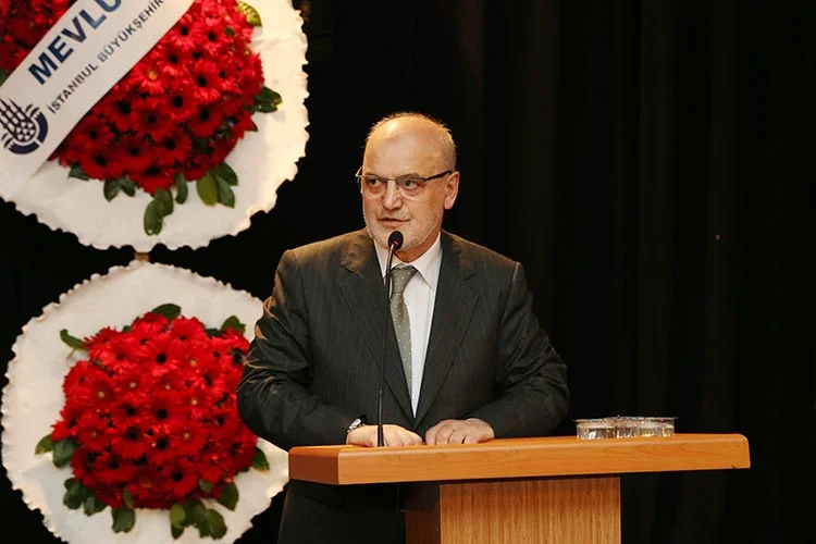 AK Parti Beykoz’da Furkan Çeliker yeniden 2 genc k b8U0iAm0pR