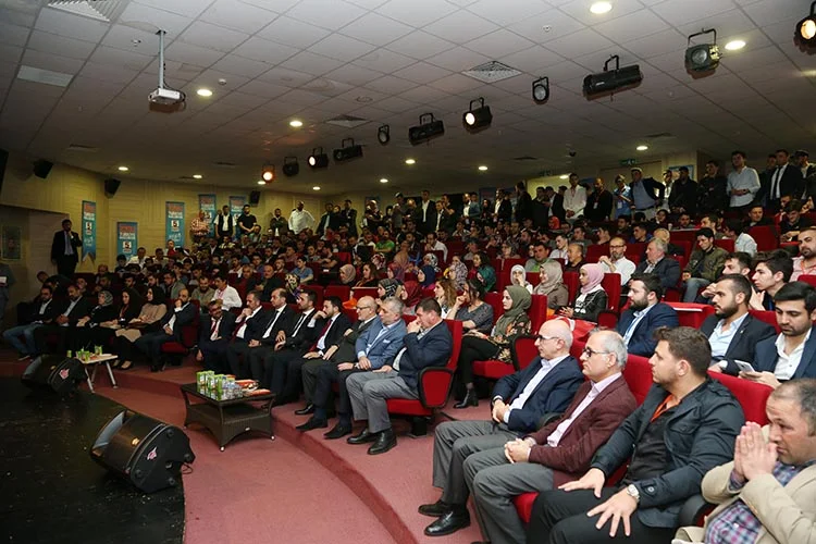 AK Parti Beykoz’da Furkan Çeliker yeniden 1 genc kon 13 tP03lOci6v