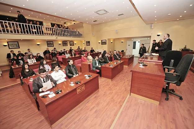 genc mecl 0v7lpuecIa