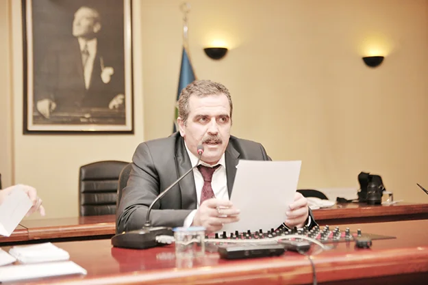 genc mecl HZbvITG76R