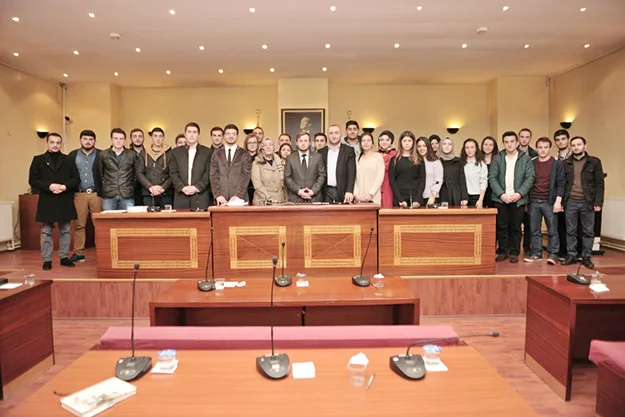 genc mecl kABSE5m1Cc