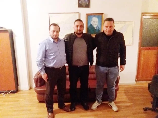 Soğuksuspor'un genç yöneticileri 1 genc yon 1 DdwIYN K3B