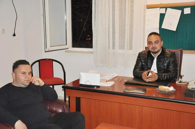 Soğuksuspor'un genç yöneticileri 2 genc yon 3 eriaNGcwCa