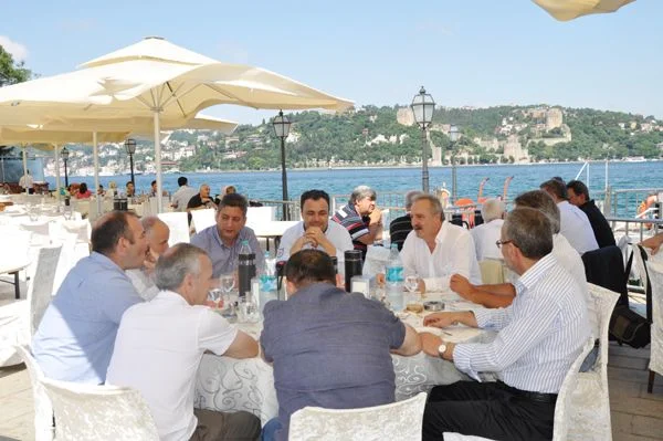 Adnan Güner, '2 ayda büyük işler yaptık' 2 genel Zyq32vYb 6