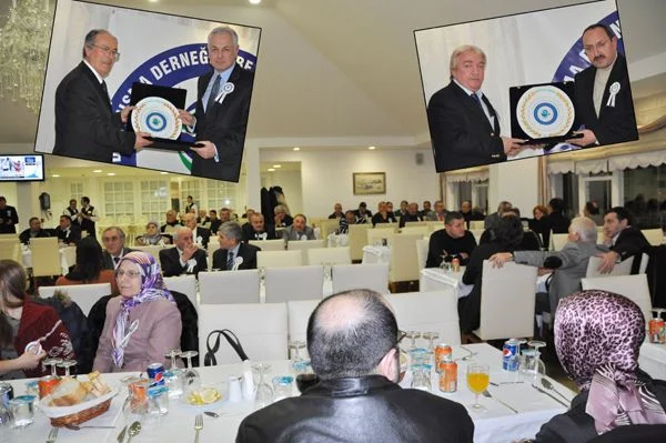 Beykoz’un ağaları aynı masada toplandı 1 genel h q3s6tyQo