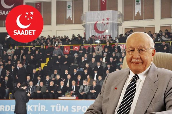 Milli Görüş Lideri Beykoz'da anıldı 2 genel prot Pp1aMU kbn