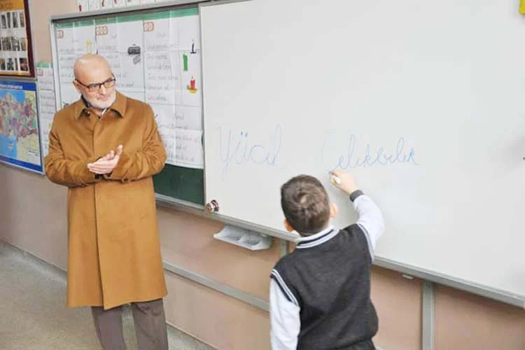 İşte Beykoz'da imam hatip gerçeği 2 gercek imamhati TspzI7pTYk