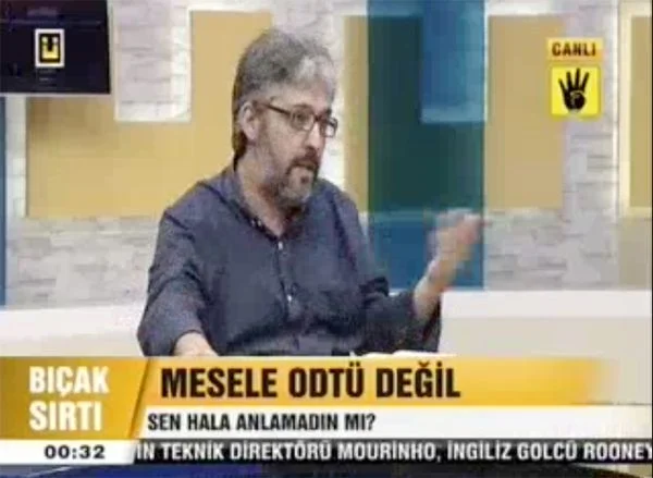 gezi eylem beyk tZrYjfyz1z