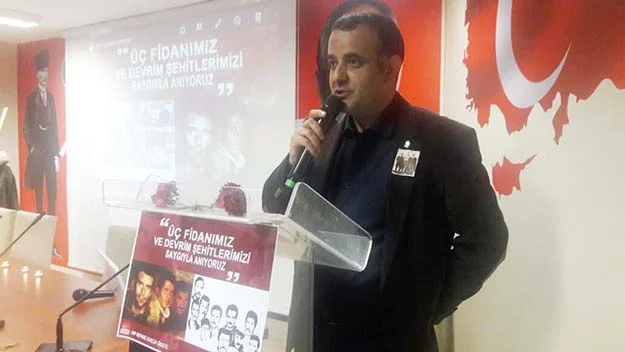 CHP Beykoz’dan Deniz Gezmiş’e anma 1 gezmis 1 chp 7 nsNAKXAMaj