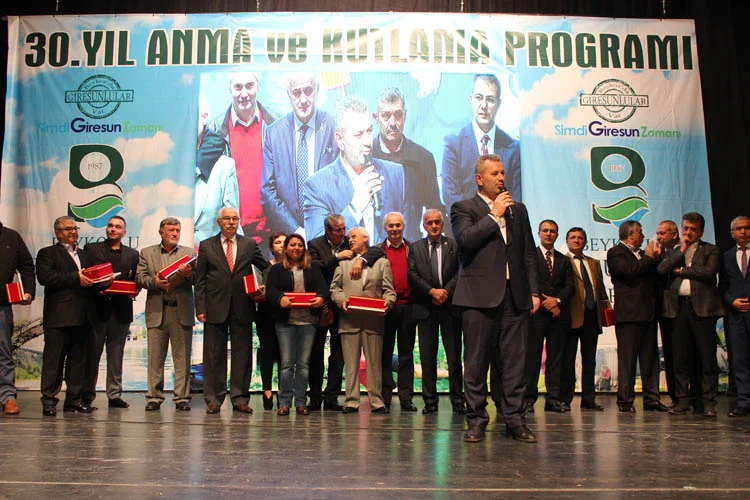 Giresunlular, Beykoz’da 30 yıldır varlık gösteriyor 5 gir 30 kut 15 rCqWhmIe0e