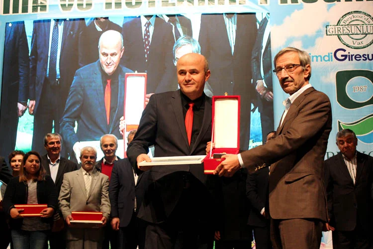 Giresunlular, Beykoz’da 30 yıldır varlık gösteriyor 4 gir 30 kut 16 X15qnjvhoB