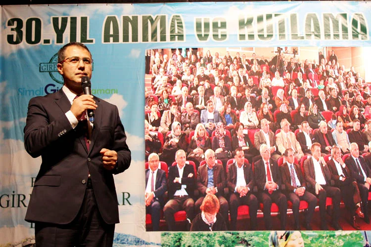 Giresunlular, Beykoz’da 30 yıldır varlık gösteriyor 2 gir 30 kut 2 EGVyqpmSt5