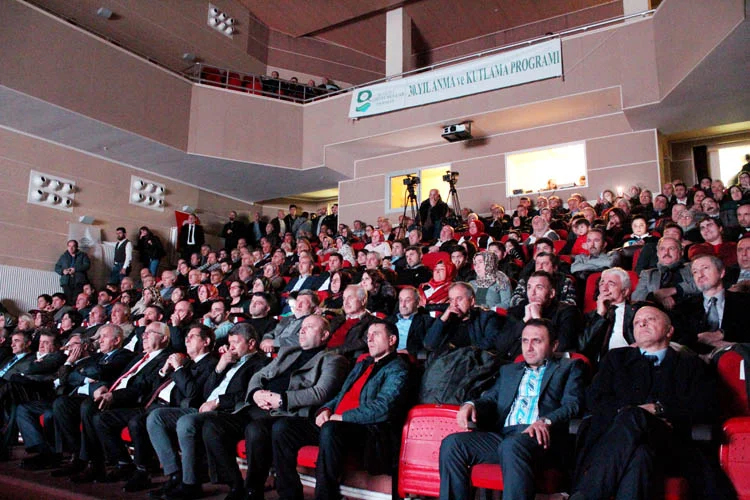 Giresunlular, Beykoz’da 30 yıldır varlık gösteriyor 1 gir 30 kut 3 JR9kShVI8T