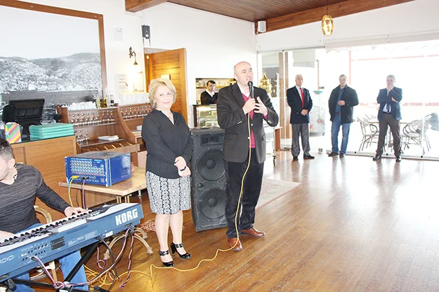 Giresunlu hanımların sabah keyfi 1 gir kad mLxuzxuks