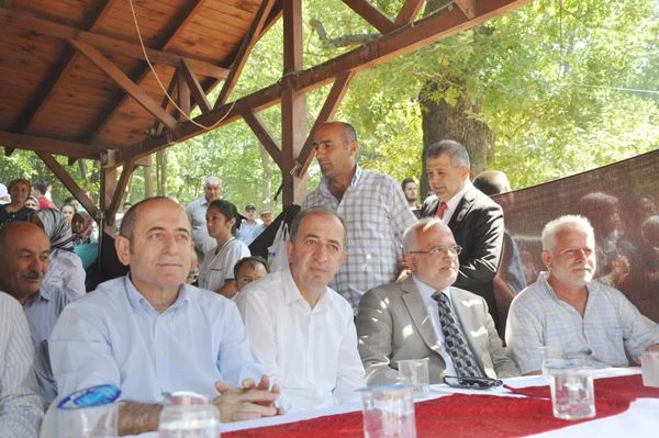 Giresunlular 24. Yayla Şenliği yapıldı 3 gir senlik Rs2MgMpt8o