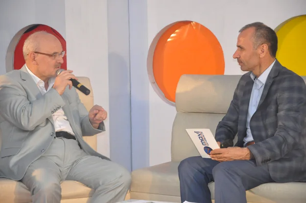 giresun 5 YFtytXahSA