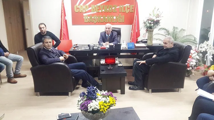 Giresunlulardan CHP Beykoz Yönetimine ziyaret 1 giresun 3 DXYOXdYq4J
