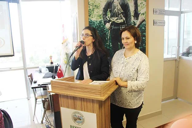 Beykoz’un Giresunlu Kadınları Anneler Günü’nü kutladı 1 giresun anneler gunu 2016 2 lCp42PMz7e