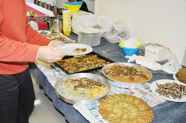 Hasan Karakaya siyasete girecek mi? 2