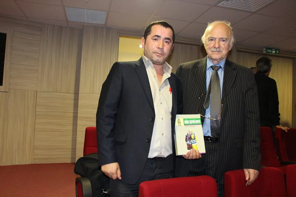 giresun cepniler EMSTt92UdG