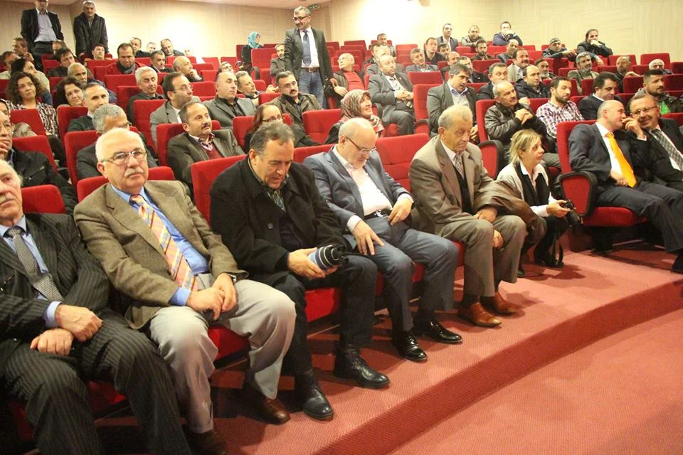 Karadeniz Çepnileri belgesel gösterimi yapıldı 1 giresun cepniler gyMjmzvJcr