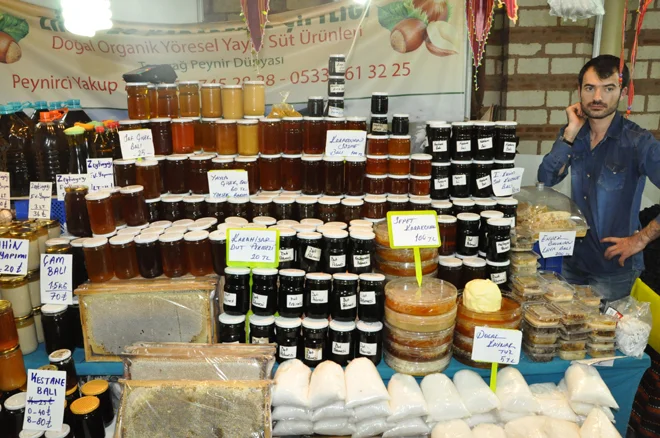 Feshane Beykozlular’ı bekliyor 2 giresun f 2 iThYEUmVOC