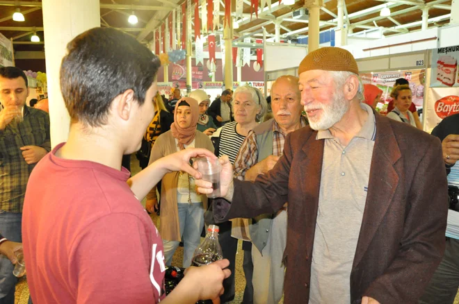 Feshane Beykozlular’ı bekliyor 3 giresun f 3 3v9EA8EZ0Y